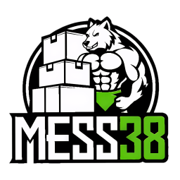 MESS38